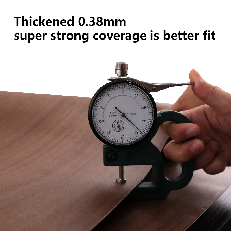 пользовательские многоцветные наклейки обои домашнего украшения анти-царапины самоклеющаяся водонепроницаемая ПВХ наклейка