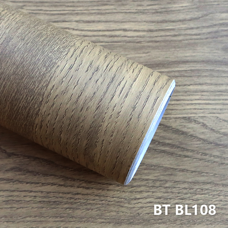 пользовательские многоцветные наклейки обои домашнего украшения анти-царапины самоклеющаяся водонепр