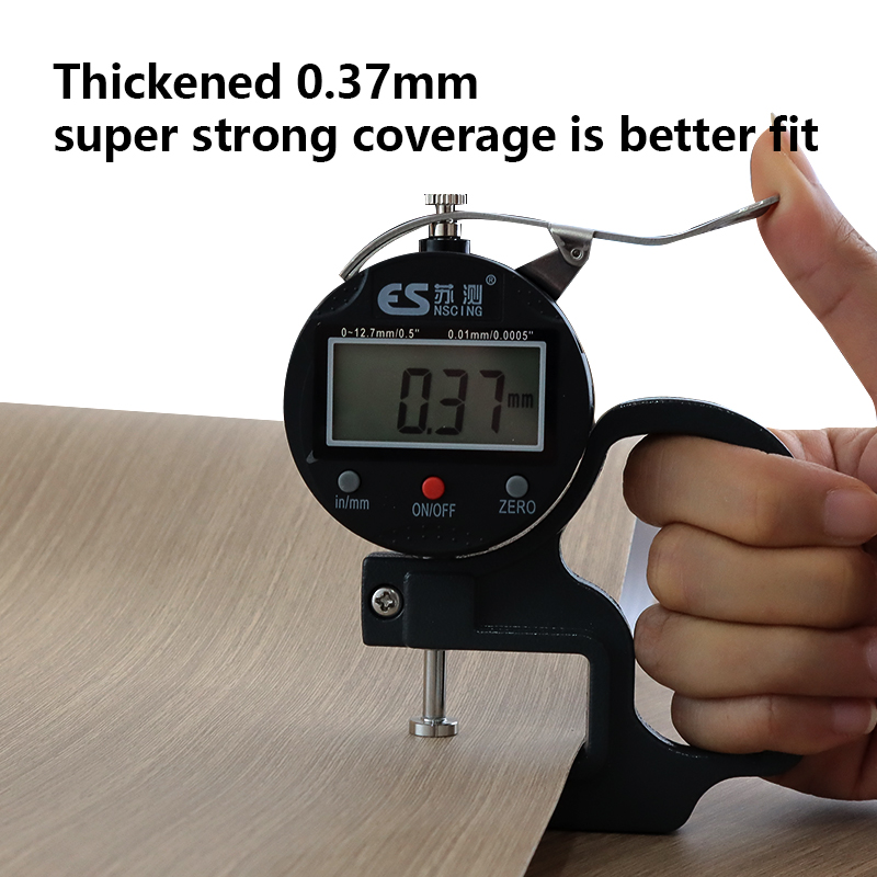 пользовательские многоцветные наклейки обои домашнего украшения анти-царапины самоклеющаяся водонепроницаемая ПВХ наклейка