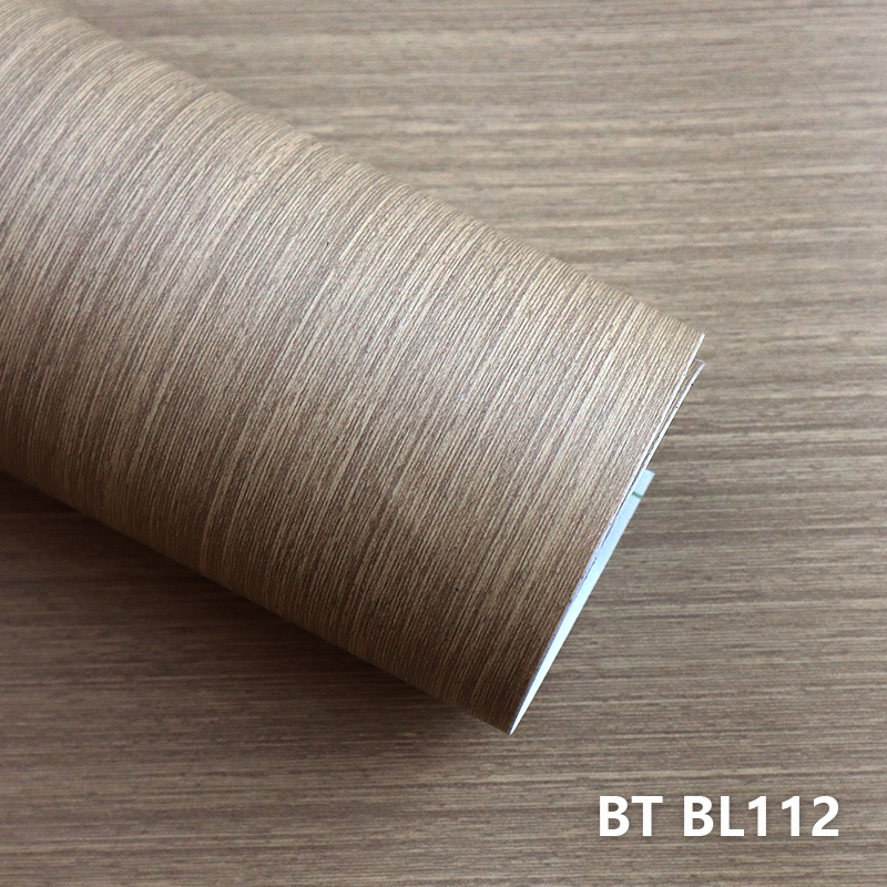 пользовательские многоцветные наклейки обои домашнего украшения анти-царапины самоклеющаяся водонепр