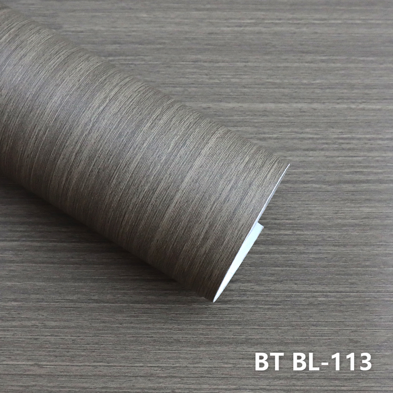 пользовательские многоцветные наклейки обои домашнего украшения анти-царапины самоклеющаяся водонепр