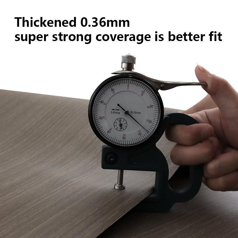 пользовательские многоцветные наклейки обои домашнего украшения анти-царапины самоклеющаяся водонепроницаемая ПВХ наклейка