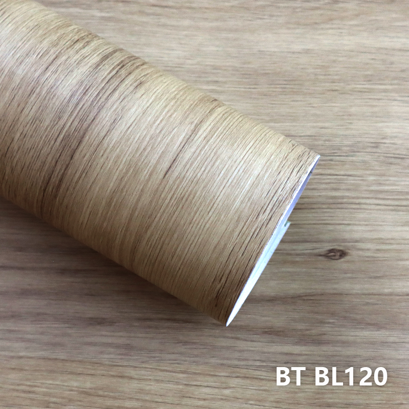 пользовательские многоцветные наклейки обои домашнего украшения анти-царапины самоклеющаяся водонепр