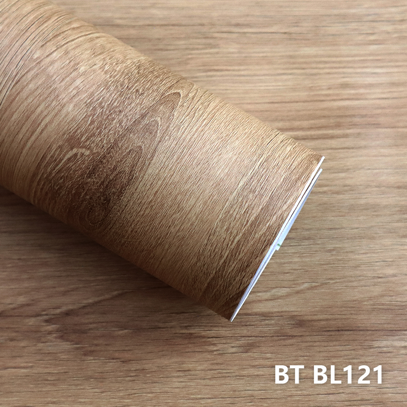 пользовательские многоцветные наклейки обои домашнего украшения анти-царапины самоклеющаяся водонепр