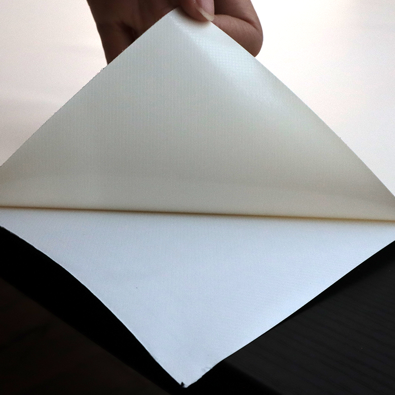 пользовательские многоцветные наклейки обои домашнего украшения анти-царапины самоклеющаяся водонепроницаемая ПВХ наклейка