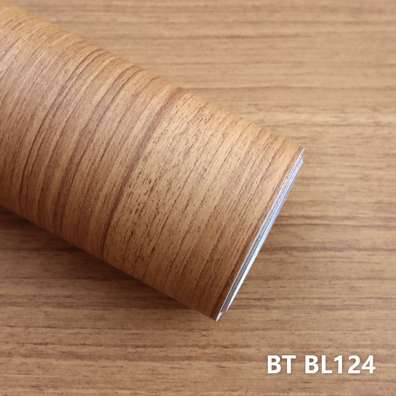 пользовательские многоцветные наклейки обои домашнего украшения анти-царапины самоклеющаяся водонепр