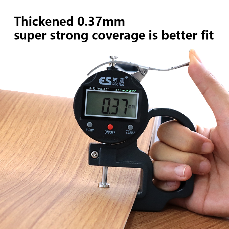 пользовательские многоцветные наклейки обои домашнего украшения анти-царапины самоклеющаяся водонепроницаемая ПВХ наклейка