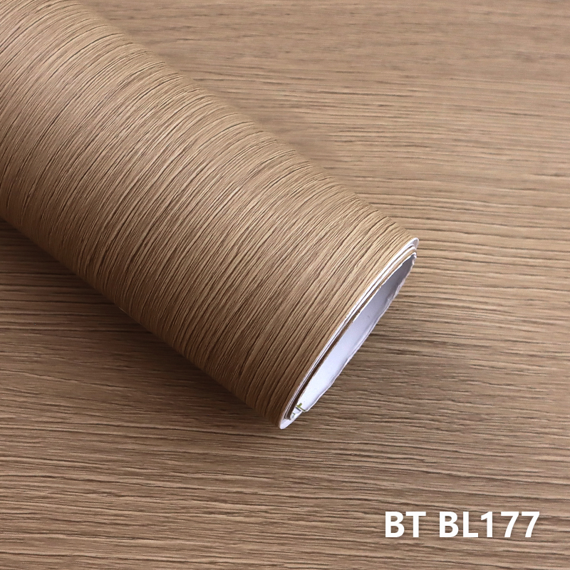 дизайн моды водонепроницаемый самоклеющий ПВХ настенная наклейка рулон мраморный узор съемная настен