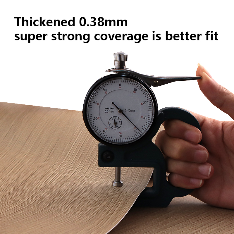 дизайн моды водонепроницаемый самоклеющий ПВХ настенная наклейка рулон мраморный узор съемная настенная наклейка для гостиной