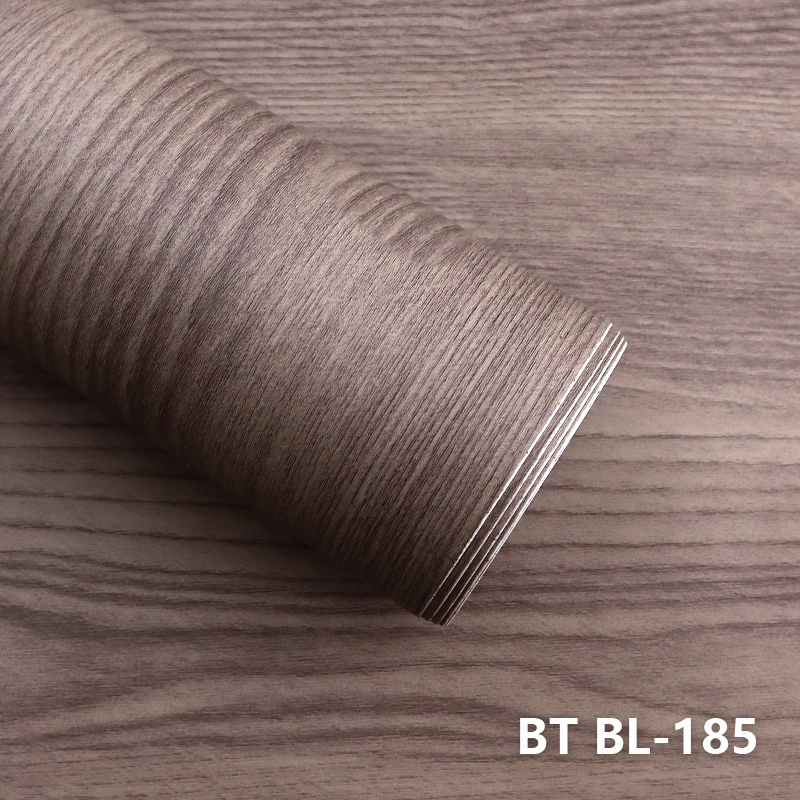 дизайн моды водонепроницаемый самоклеющий ПВХ настенная наклейка рулон мраморный узор съемная настен