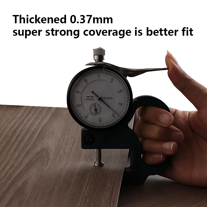 дизайн моды водонепроницаемый самоклеющий ПВХ настенная наклейка рулон мраморный узор съемная настенная наклейка для гостиной