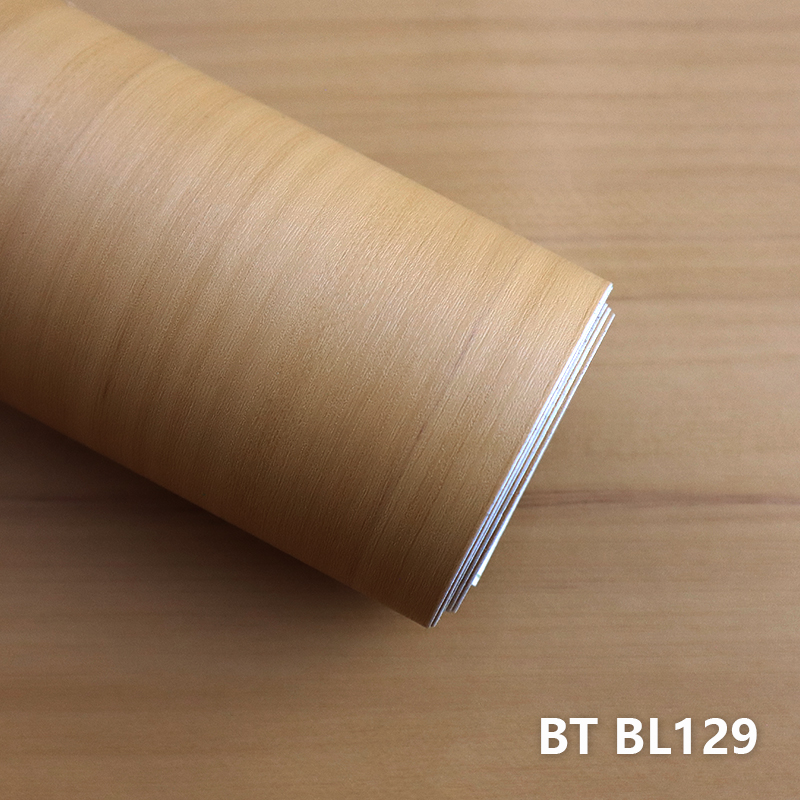 пользовательские многоцветные наклейки обои домашнего украшения анти-царапины самоклеющаяся водонепр