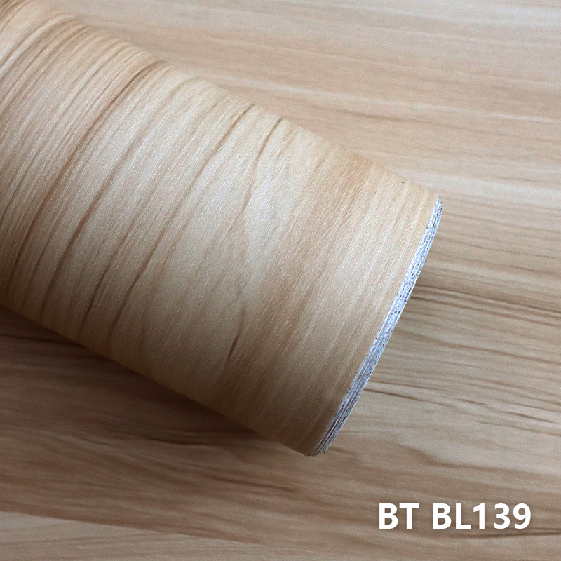 пользовательские многоцветные наклейки обои домашнего украшения анти-царапины самоклеющаяся водонепр