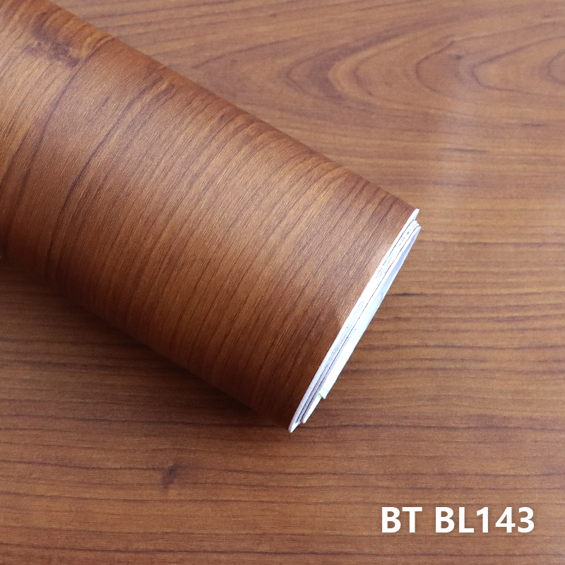 пользовательские многоцветные наклейки обои домашнего украшения анти-царапины самоклеющаяся водонепр