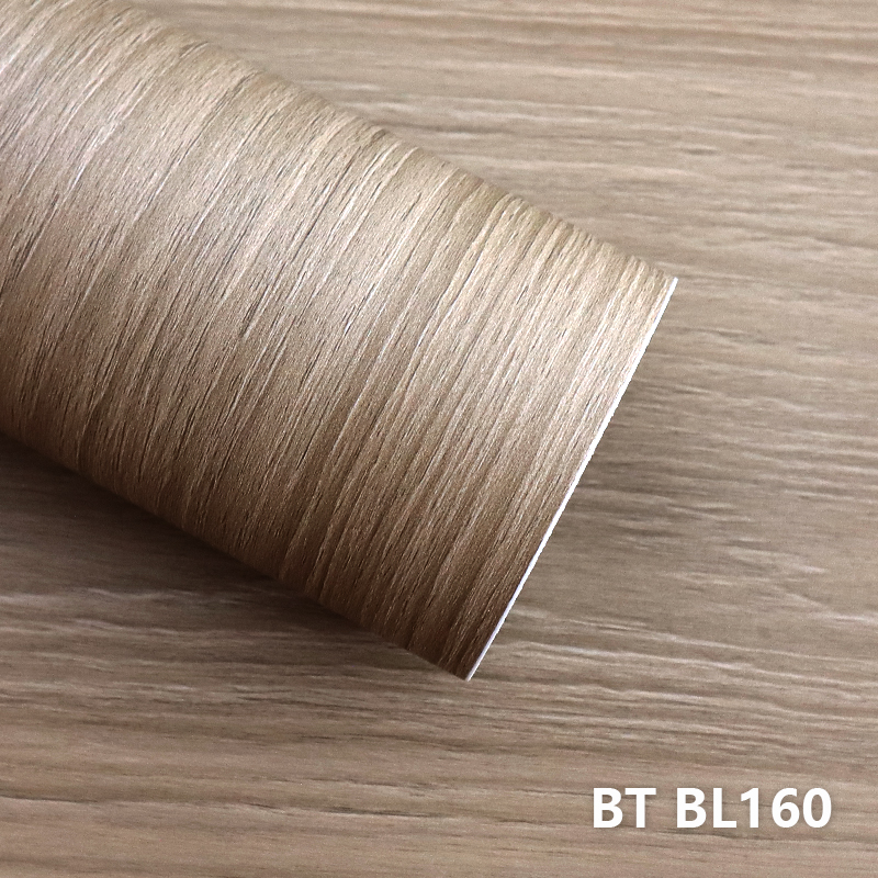 пользовательские многоцветные наклейки обои домашнего украшения анти-царапины самоклеющаяся водонепр