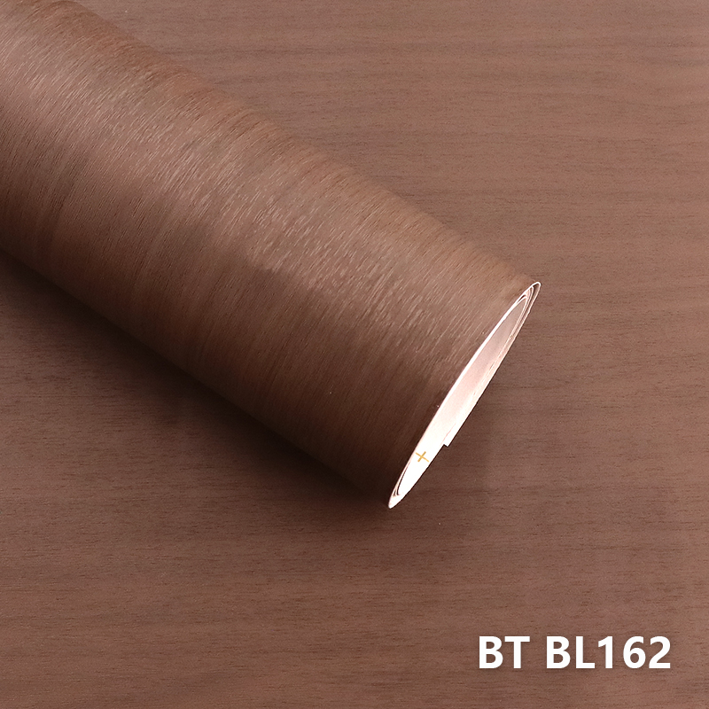 дизайн моды водонепроницаемый самоклеющий ПВХ настенная наклейка рулон мраморный узор съемная настен