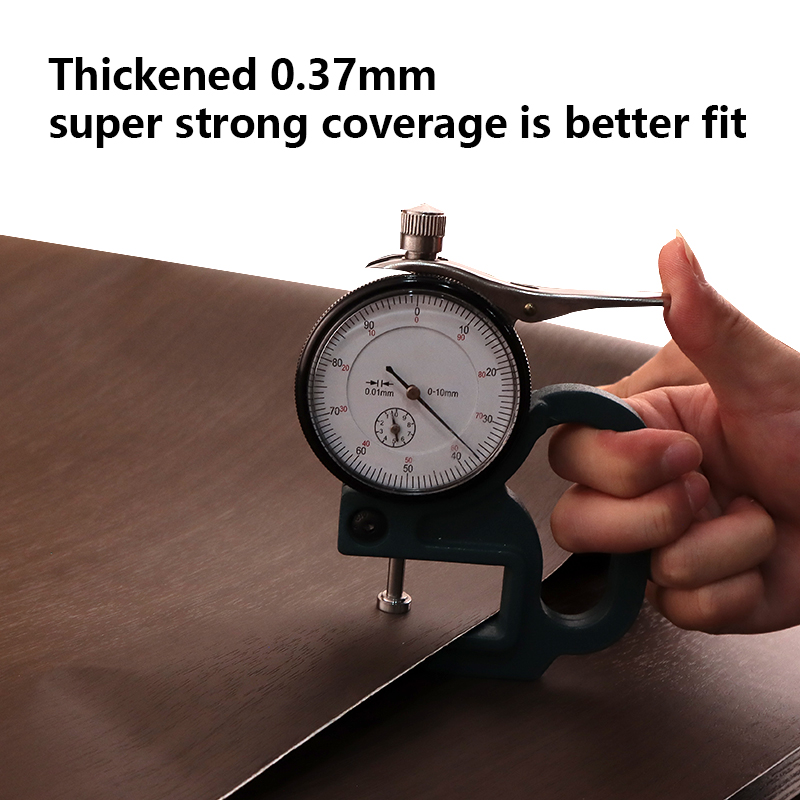 дизайн моды водонепроницаемый самоклеющий ПВХ настенная наклейка рулон мраморный узор съемная настенная наклейка для гостиной