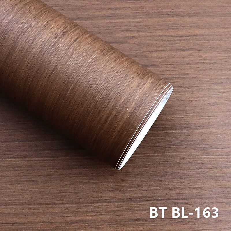 дизайн моды водонепроницаемый самоклеющий ПВХ настенная наклейка рулон мраморный узор съемная настен