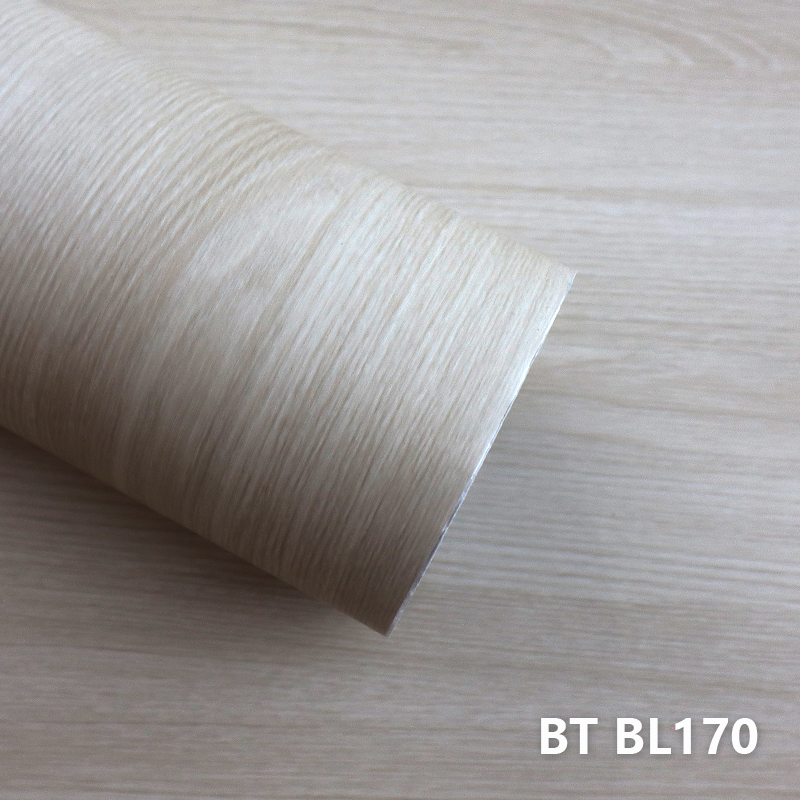 пользовательские многоцветные наклейки обои домашнего украшения анти-царапины самоклеющаяся водонепр