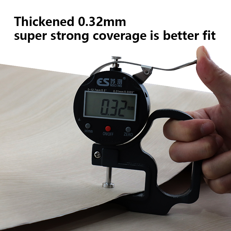 пользовательские многоцветные наклейки обои домашнего украшения анти-царапины самоклеющаяся водонепроницаемая ПВХ наклейка