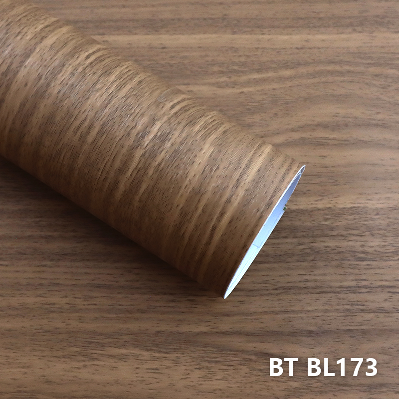 дизайн моды водонепроницаемый самоклеющий ПВХ настенная наклейка рулон мраморный узор съемная настен