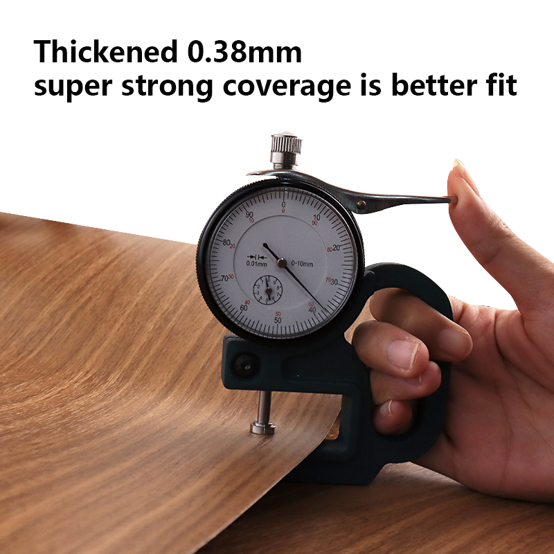 дизайн моды водонепроницаемый самоклеющий ПВХ настенная наклейка рулон мраморный узор съемная настенная наклейка для гостиной