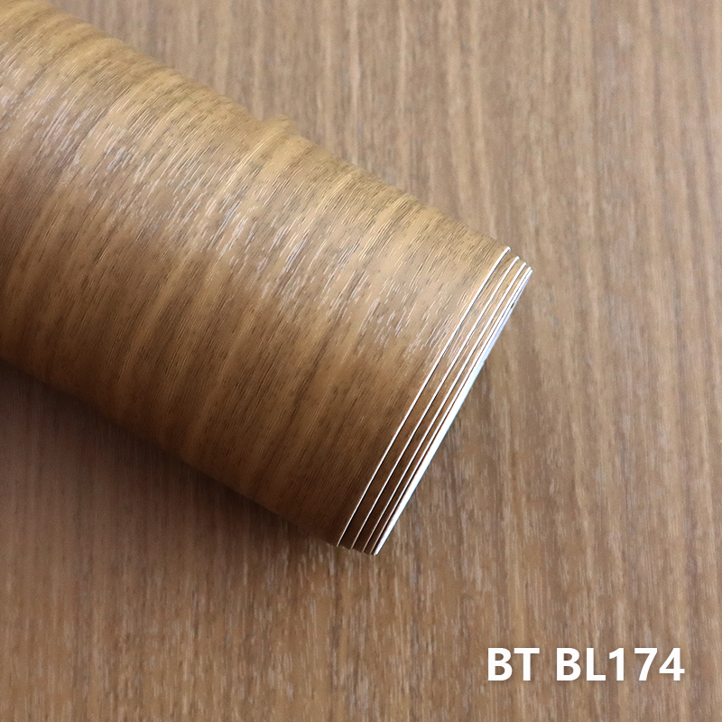 дизайн моды водонепроницаемый самоклеющий ПВХ настенная наклейка рулон мраморный узор съемная настен