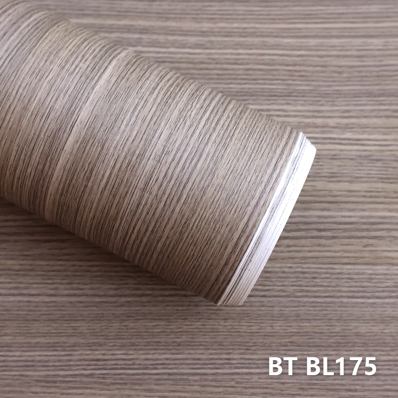 пользовательские многоцветные наклейки обои домашнего украшения анти-царапины самоклеющаяся водонепр