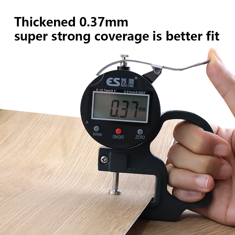 домашнее использование Спальня гостиная Мебель Стикер Самоклейная деревянная зерна стенная панель ПВХ наклейка