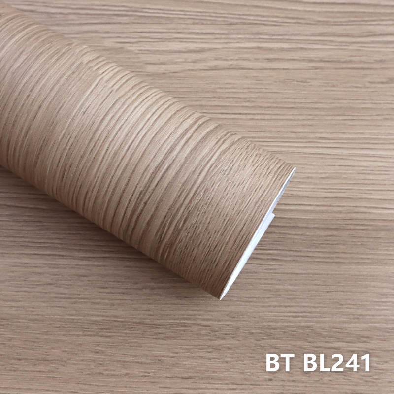 дизайн моды водонепроницаемый самоклеющий ПВХ настенная наклейка рулон мраморный узор съемная настен