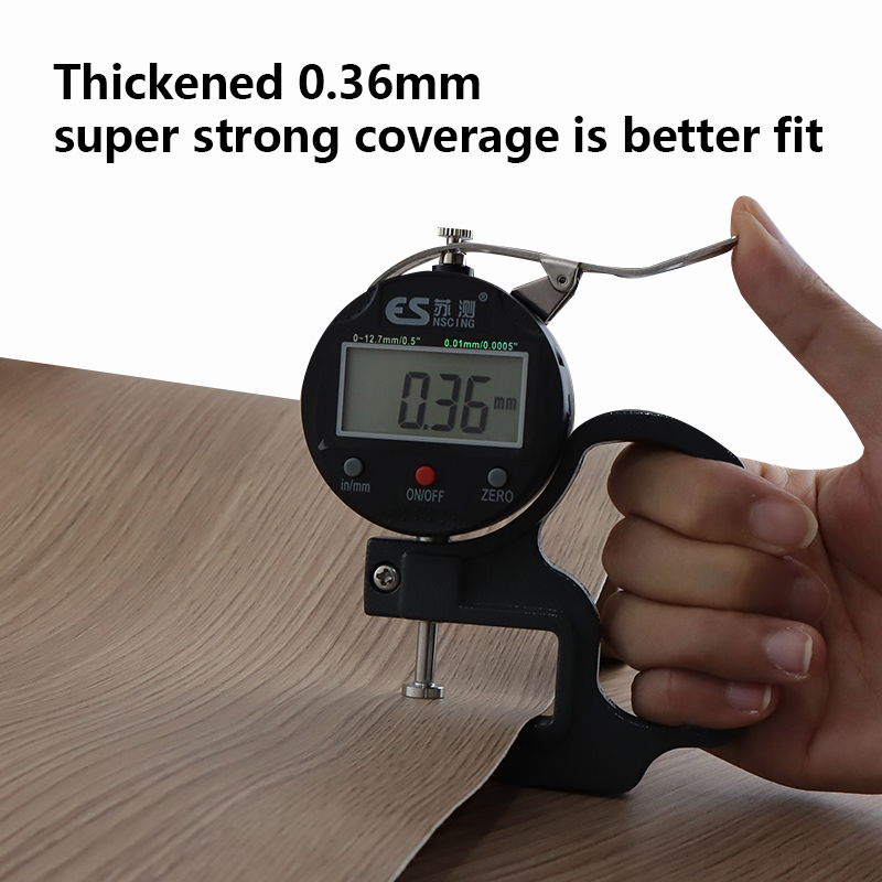 дизайн моды водонепроницаемый самоклеющий ПВХ настенная наклейка рулон мраморный узор съемная настенная наклейка для гостиной