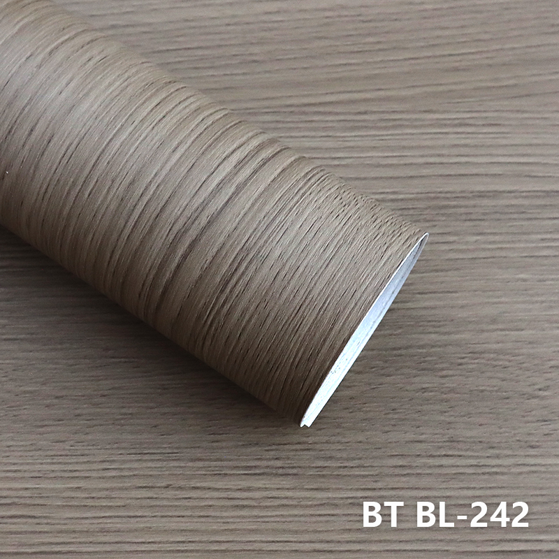 дизайн моды водонепроницаемый самоклеющий ПВХ настенная наклейка рулон мраморный узор съемная настен