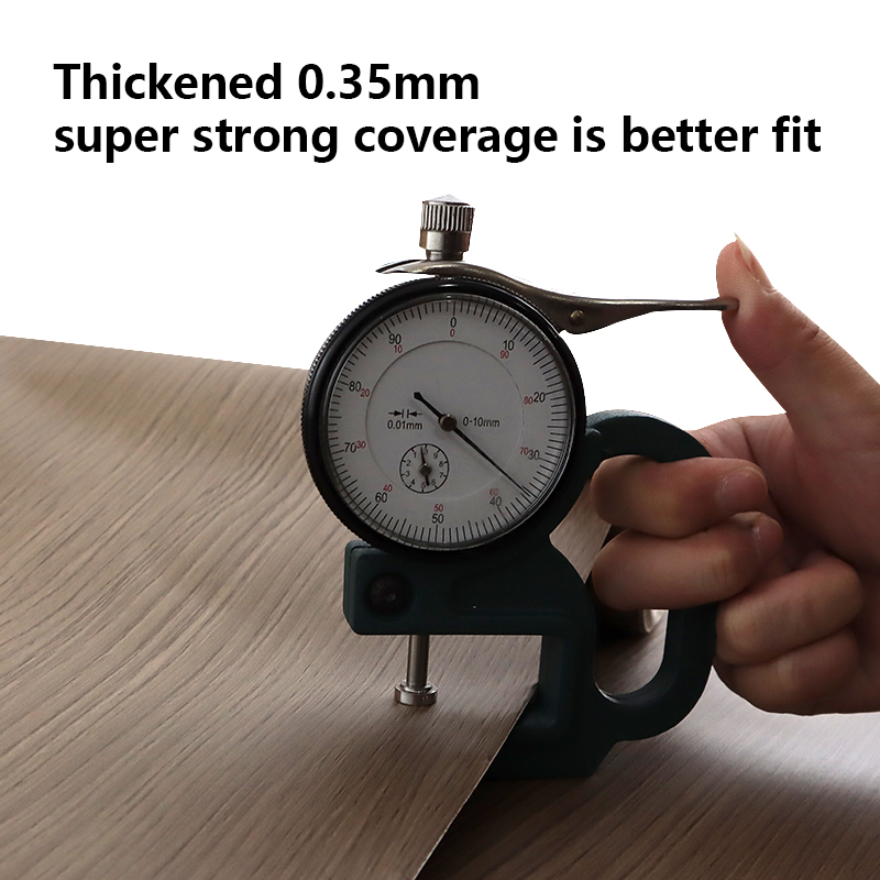 дизайн моды водонепроницаемый самоклеющий ПВХ настенная наклейка рулон мраморный узор съемная настенная наклейка для гостиной