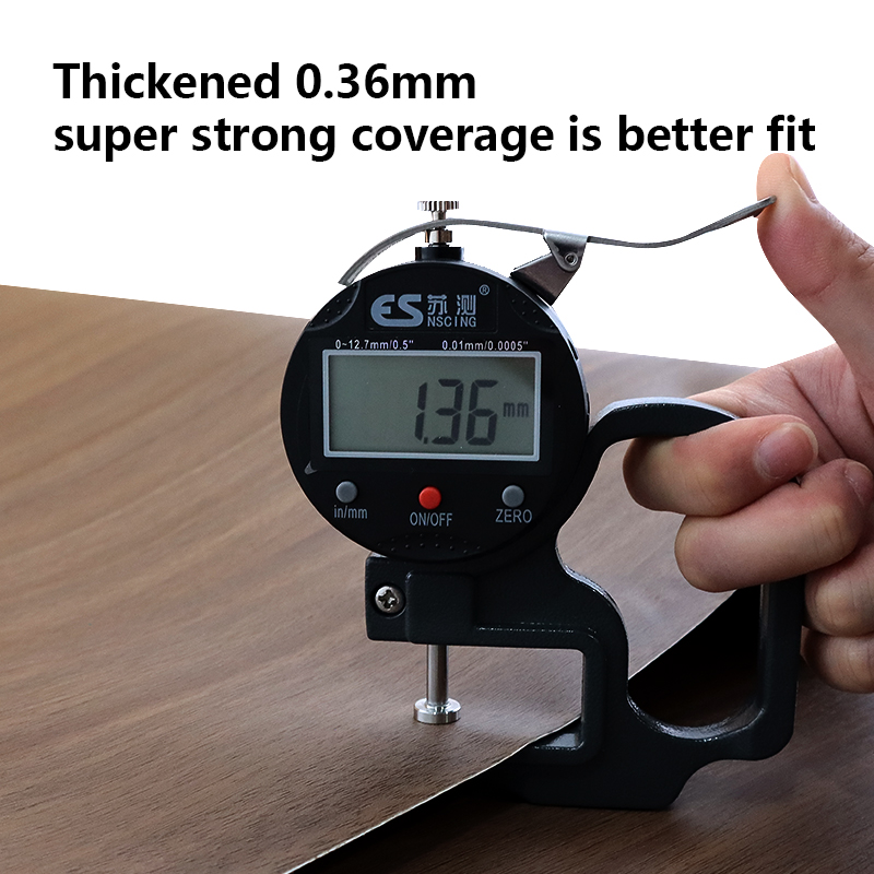 горячая продажа Самоклеющиеся декорации моды ПВХ настенные наклейки водонепроницаемый мраморный стиль внутренние настенные наклейки