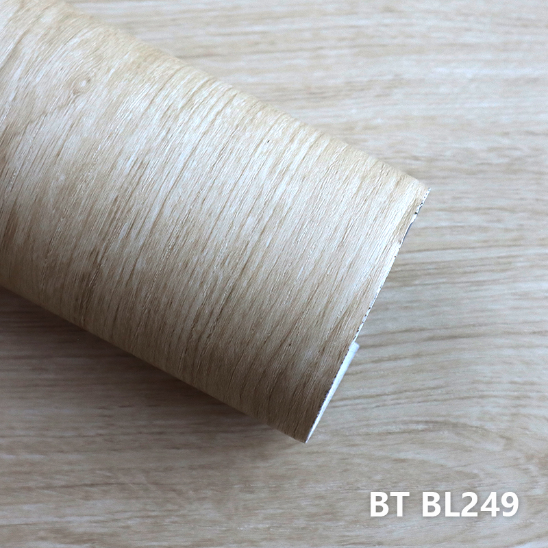 дизайн моды водонепроницаемый самоклеющий ПВХ настенная наклейка рулон мраморный узор съемная настен