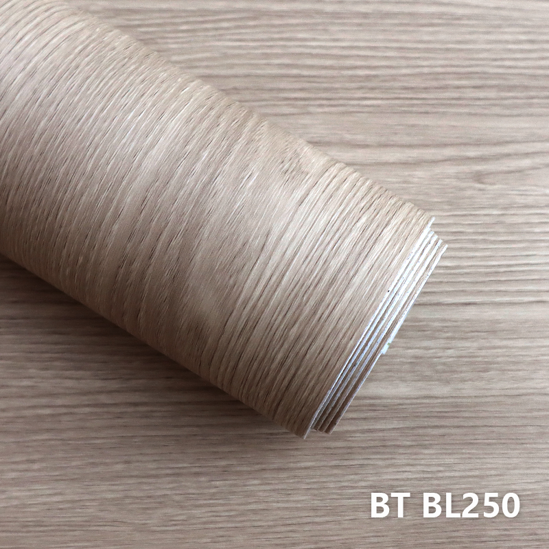 дизайн моды водонепроницаемый самоклеющий ПВХ настенная наклейка рулон мраморный узор съемная настен