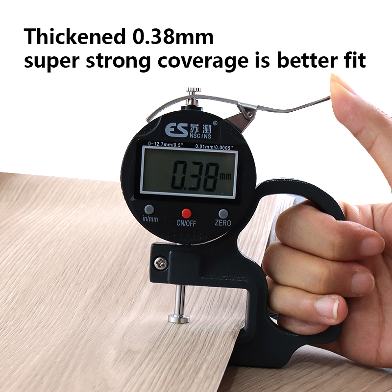 дизайн моды водонепроницаемый самоклеющий ПВХ настенная наклейка рулон мраморный узор съемная настенная наклейка для гостиной