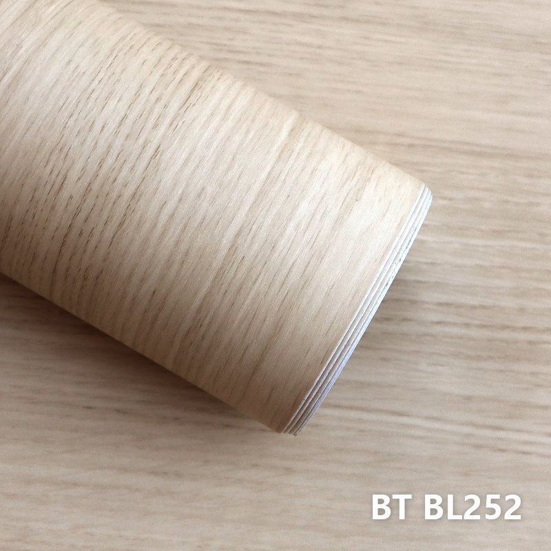 низкая цена Гостиная Спальня Настенное покрытие наклейки деревянные зерна Самоклеющиеся ПВХ домашние