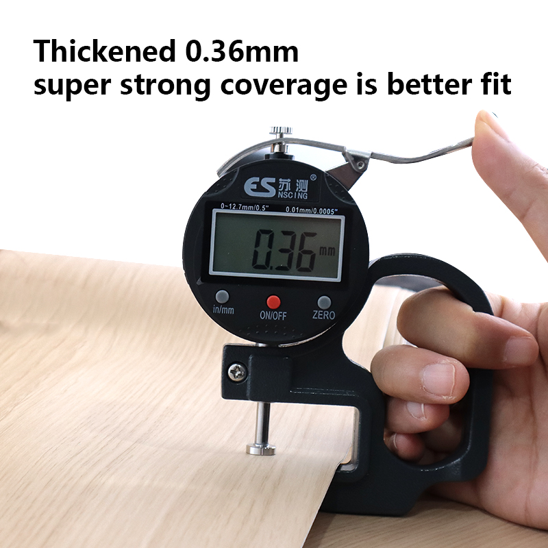 низкая цена Гостиная Спальня Настенное покрытие наклейки деревянные зерна Самоклеющиеся ПВХ домашние стены наклейки Китай поставщики