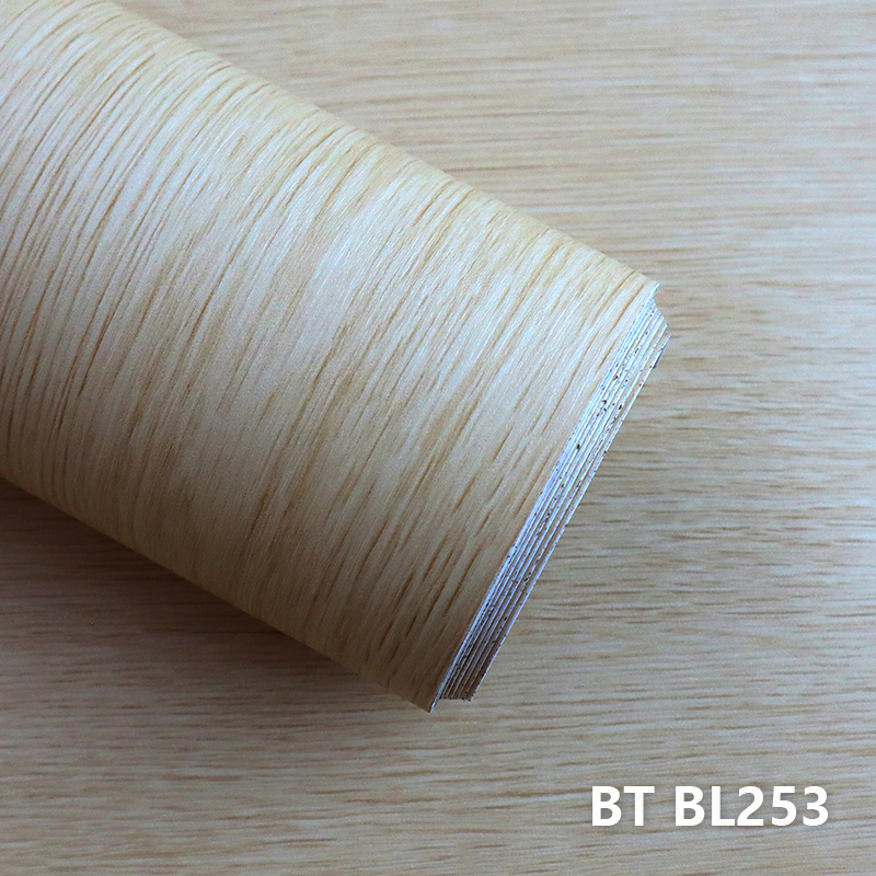 низкая цена Гостиная Спальня Настенное покрытие наклейки деревянные зерна Самоклеющиеся ПВХ домашние