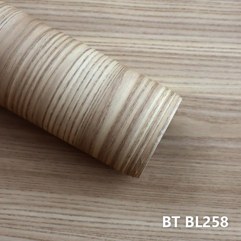 горячая продажа Самоклеющиеся декорации моды ПВХ настенные наклейки водонепроницаемый мраморный стил