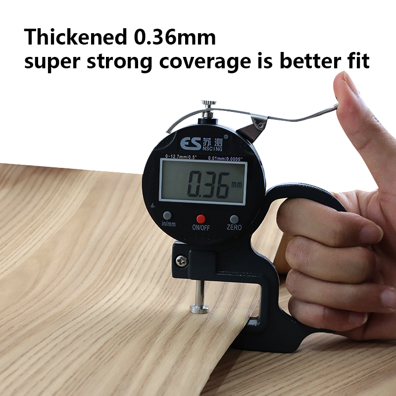 горячая продажа Самоклеющиеся декорации моды ПВХ настенные наклейки водонепроницаемый мраморный стиль внутренние настенные наклейки