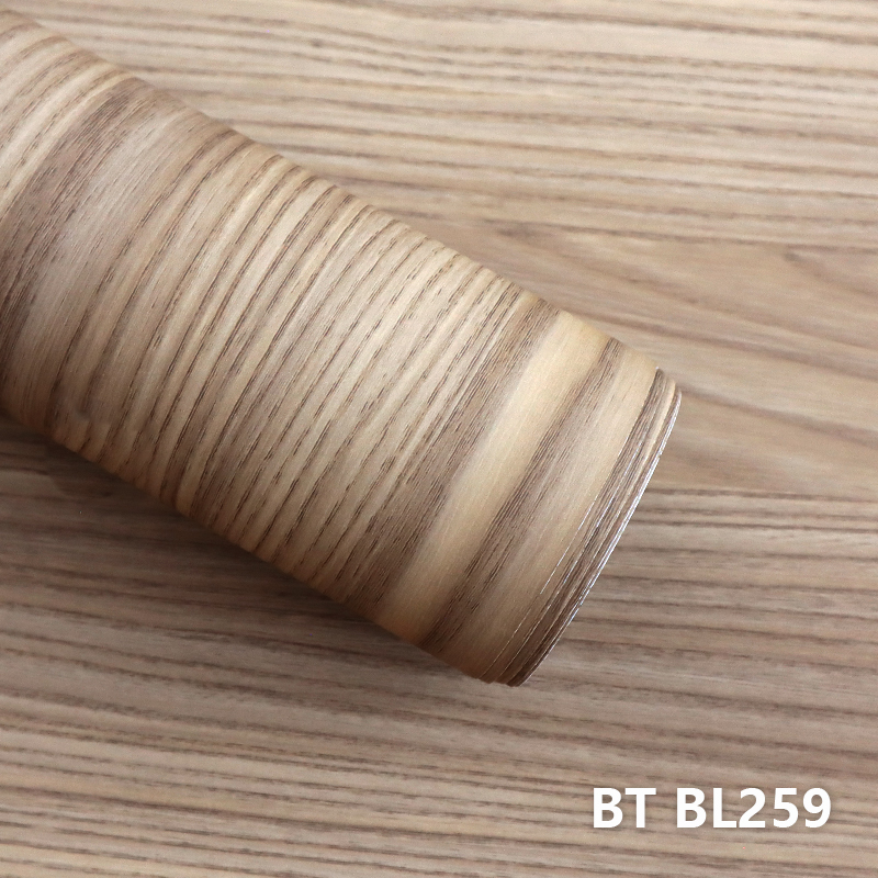 современный фон Стенная наклейка индивидуальный самоклейный мраморный дизайн ПВХ стенные наклейки ук