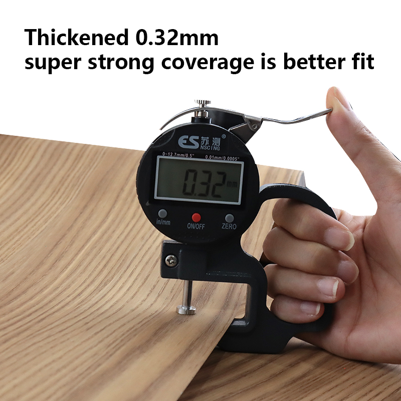 современный фон Стенная наклейка индивидуальный самоклейный мраморный дизайн ПВХ стенные наклейки украшение для гостиной