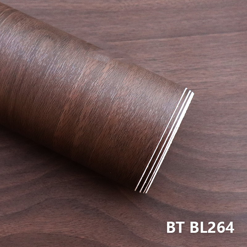 дизайн моды водонепроницаемый самоклеющий ПВХ настенная наклейка рулон мраморный узор съемная настен