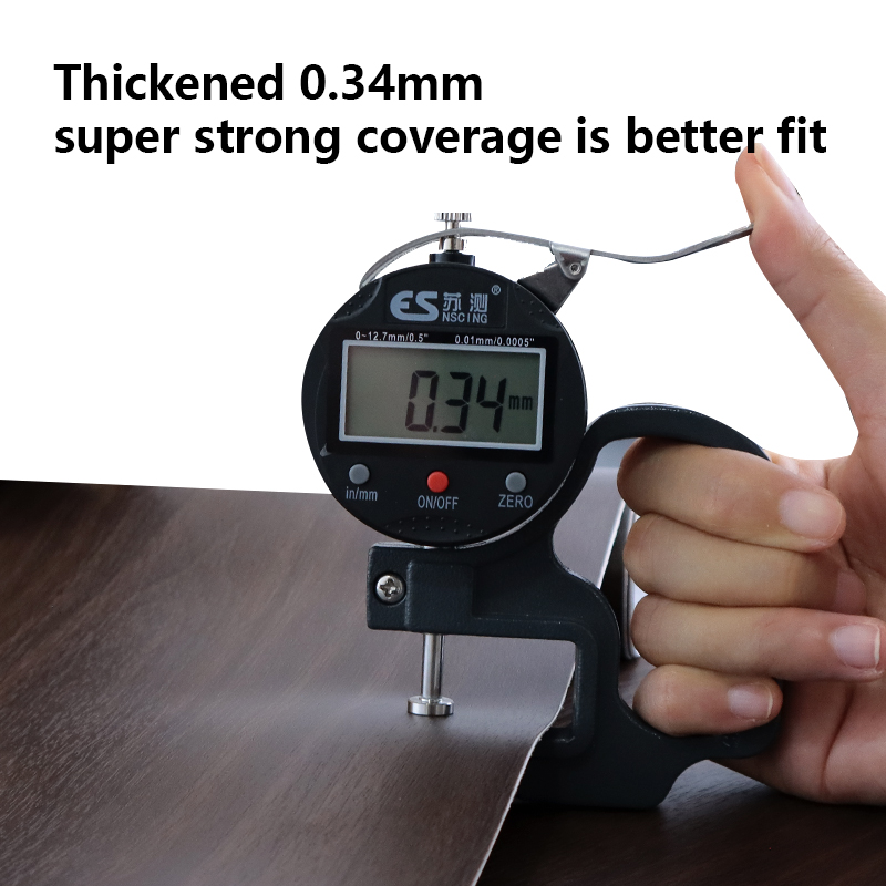 дизайн моды водонепроницаемый самоклеющий ПВХ настенная наклейка рулон мраморный узор съемная настенная наклейка для гостиной