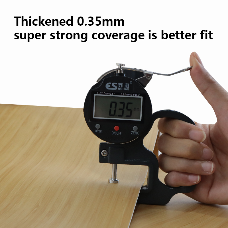 дизайн моды водонепроницаемый самоклеющий ПВХ настенная наклейка рулон мраморный узор съемная настенная наклейка для гостиной