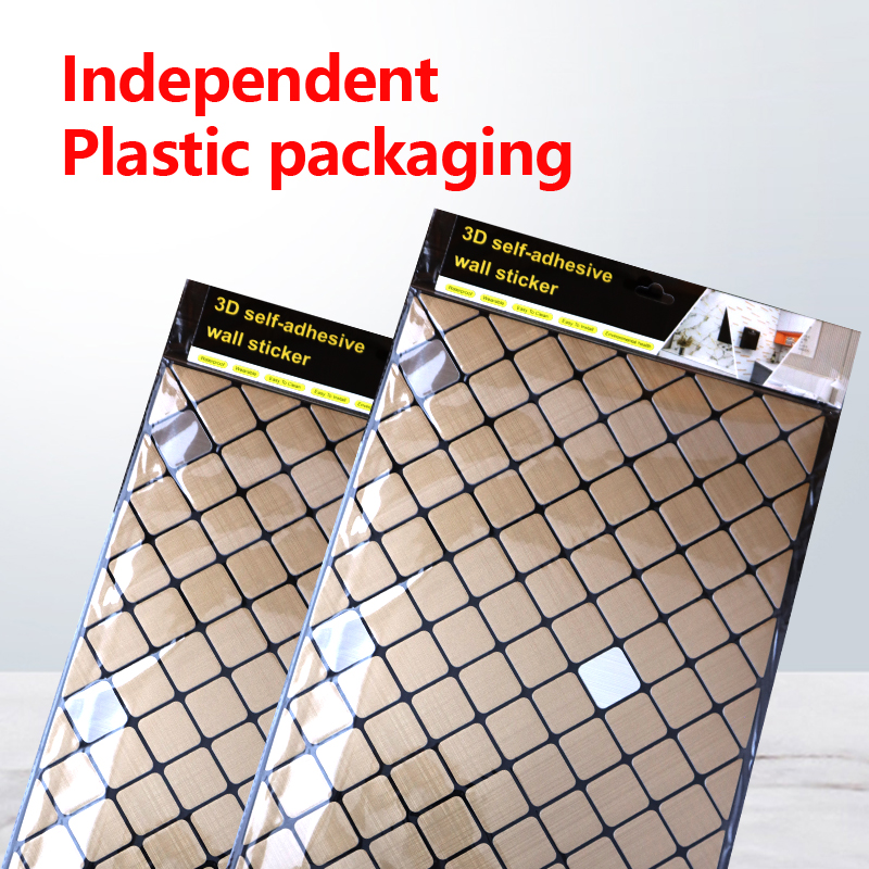 Нетоксичные легкие шкурки 3d стенные наклейки домашнего декора самоклейная мозаика стенная наклейка для спальни гостиная