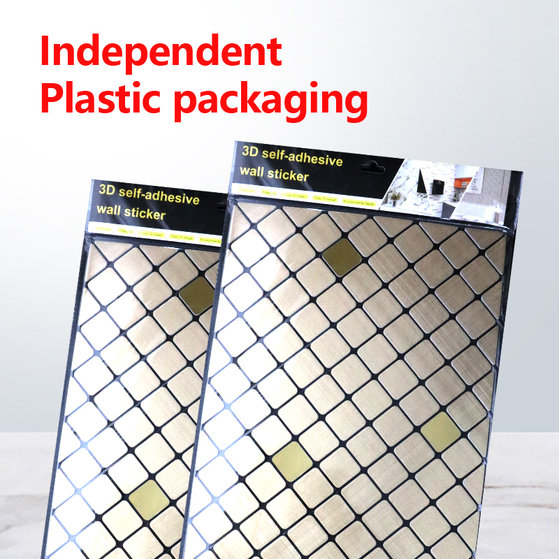 Нетоксичные легкие шкурки 3d стенные наклейки домашнего декора самоклейная мозаика стенная наклейка для спальни гостиная