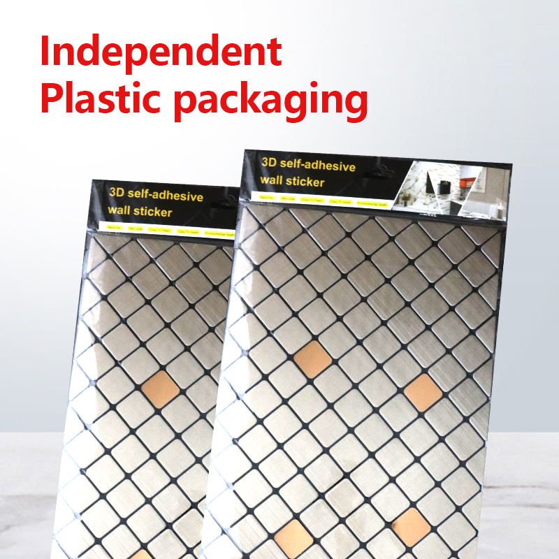 Нетоксичные легкие шкурки 3d стенные наклейки домашнего декора самоклейная мозаика стенная наклейка для спальни гостиная